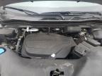 2022 Honda Pilot Trailsport продається в Columbus, OH - Front End
