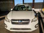 2013 Subaru Impreza Sport Premium იყიდება Phoenix-ში, AZ - Minor Dent/Scratches