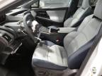2024 Subaru Solterra Premium na sprzedaż w Greenwood, NE - Front End
