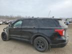 2020 Ford Explorer Police Interceptor за продажба в Des Moines, IA - Front End