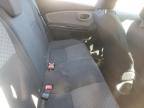 2015 Toyota Yaris  იყიდება Grenada-ში, MS - All Over