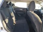 2022 Nissan Rogue Sport S na sprzedaż w Bismarck, ND - Front End