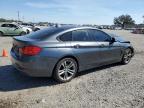 2015 Bmw 428 Xi Gran Coupe Sulev на продаже в Riverview, FL - Front End