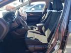 Louisville, KY에서 판매 중인 2018 Nissan Rogue Sport S - Front End