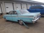 1963 Ford 500 zu verkaufen in Louisville, KY - Front End
