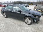 2014 Honda Accord Touring zu verkaufen in Loganville, GA - Front End