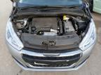 2018 PEUGEOT 208 TECH E for sale at Copart SANDY