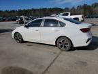 2019 Kia Forte Fe for Sale in Gaston, SC - Vandalism
