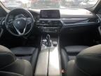 2018 Bmw 530E  за продажба в Spartanburg, SC - Minor Dent/Scratches