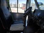 2021 Ford Econoline E450 Super Duty Commercial Stripped Chassis for Sale in Des Moines, IA - All Over