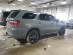 2022 Dodge Durango Sxt zu verkaufen in Franklin, WI - Front End