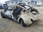 2018 Tesla Model 3  na sprzedaż w Midway, FL - Burn - Engine