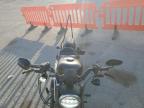 San Diego, CA에서 판매 중인 2021 Harley-Davidson Xl883 N - Front End