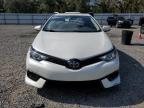 Riverview, FL에서 판매 중인 2017 Toyota Corolla Im  - Rear End