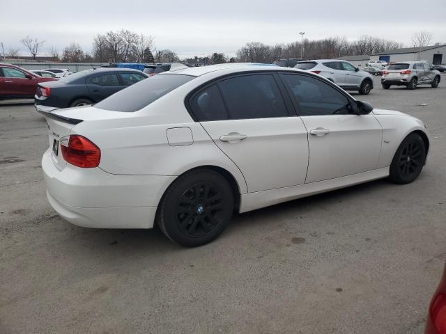 b133e36d0b924d1ca794a666b2e57aef ful