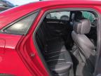 2016 Audi S3 Premium Plus იყიდება Magna-ში, UT - Front End