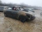 2019 Kia Sorento L იყიდება Memphis-ში, TN - Burn