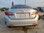 2016 Lexus Rc 350 for Sale in Grand Prairie, TX - Front End