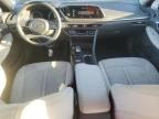2023 Hyundai Sonata Sel на продаже в Houston, TX - Front End