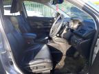 2013 HONDA CR-V EX I- for sale at Copart COLCHESTER