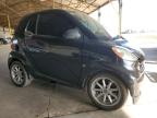 Phoenix, AZ에서 판매 중인 2009 Smart Fortwo Pure - Minor Dent/Scratches