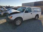 2003 Toyota Tacoma  за продажба в Mentone, CA - Front End