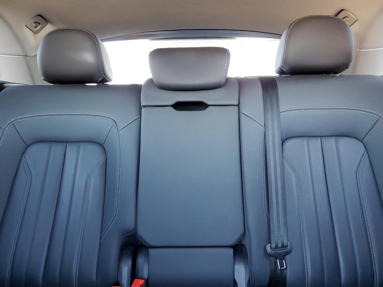 2021 Audi Q5 - Image 10