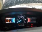 Grenada, MS에서 판매 중인 2017 Ford Expedition El Xlt - Front End