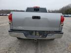 2008 Toyota Tundra Double Cab for Sale in York Haven, PA - Front End