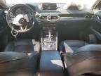 2018 Mazda Cx-5 Grand Touring продається в Austell, GA - Front End