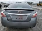 Lumberton, NC에서 판매 중인 2015 Nissan Altima 2.5 - Side
