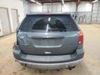 2007 Chrysler Pacifica  zu verkaufen in Mocksville, NC - All Over