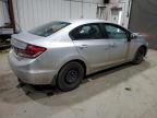 Billings, MT에서 판매 중인 2014 Honda Civic Lx - Front End