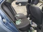 2007 Toyota Yaris  продається в Waldorf, MD - All Over