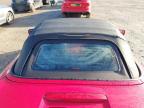 2002 TOYOTA MR2 ROADST for sale at Copart CORBY