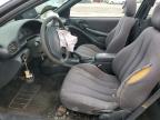 2000 Pontiac Sunfire Se за продажба в Kansas City, KS - All Over