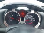 2013 NISSAN JUKE ACENT for sale at Copart YORK