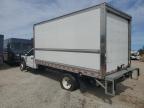 2021 Ford F450 Super Duty იყიდება Wilmer-ში, TX - Undercarriage