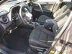 2018 Toyota Rav4 Adventure for Sale in Louisville, KY - Front End