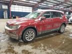 2019 Volkswagen Tiguan S იყიდება East Granby-ში, CT - Minor Dent/Scratches