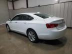 2020 Chevrolet Impala Lt de vânzare în Temple, TX - Front End