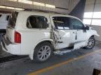 2008 Infiniti Qx56  იყიდება Dyer-ში, IN - All Over