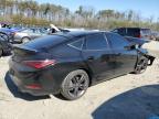 2024 Acura Integra A-Spec for Sale in Waldorf, MD - Front End