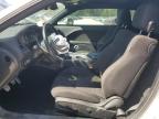 2020 Dodge Challenger R/T за продажба в Ocala, FL - All Over