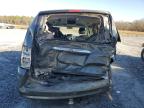 2010 Chrysler Town & Country Touring Plus zu verkaufen in Cartersville, GA - All Over