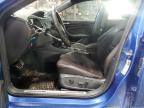 2022 Volkswagen Jetta Gli Autobahn for Sale in Albany, NY - Front End