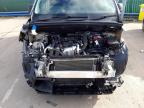 2024 PEUGEOT PARTNER PR for sale at Copart SANDTOFT