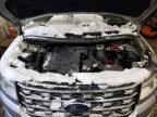 2016 Ford Explorer Limited na sprzedaż w Lyman, ME - Side