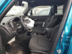 2022 Jeep Renegade Altitude იყიდება Chicago Heights-ში, IL - Front End
