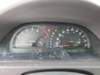 2003 Toyota Camry Le იყიდება Bowmanville-ში, ON - Front End